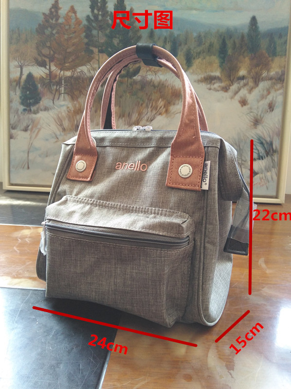 IMG_20190505_090038_副本