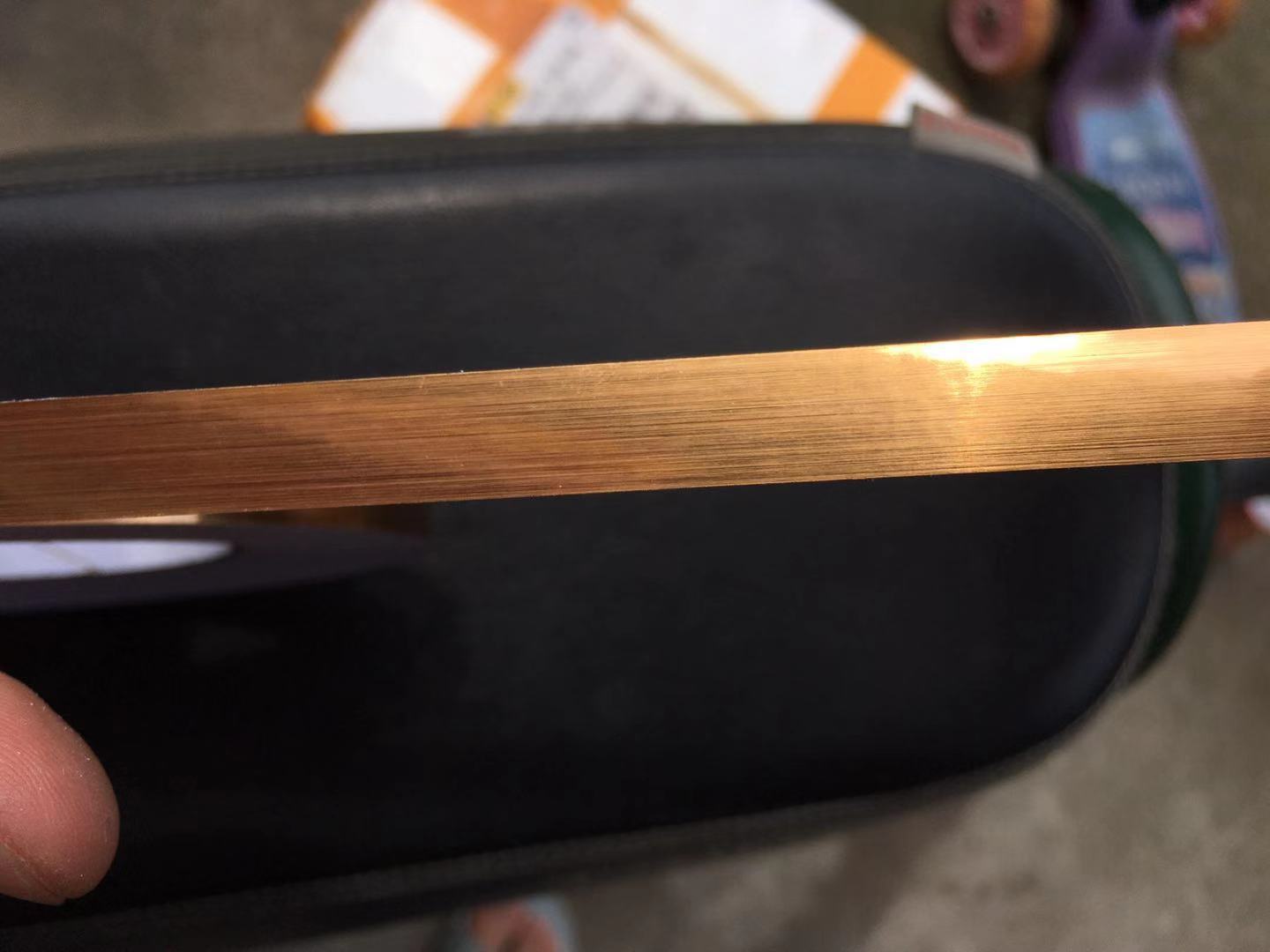 微信图片_20191031174946