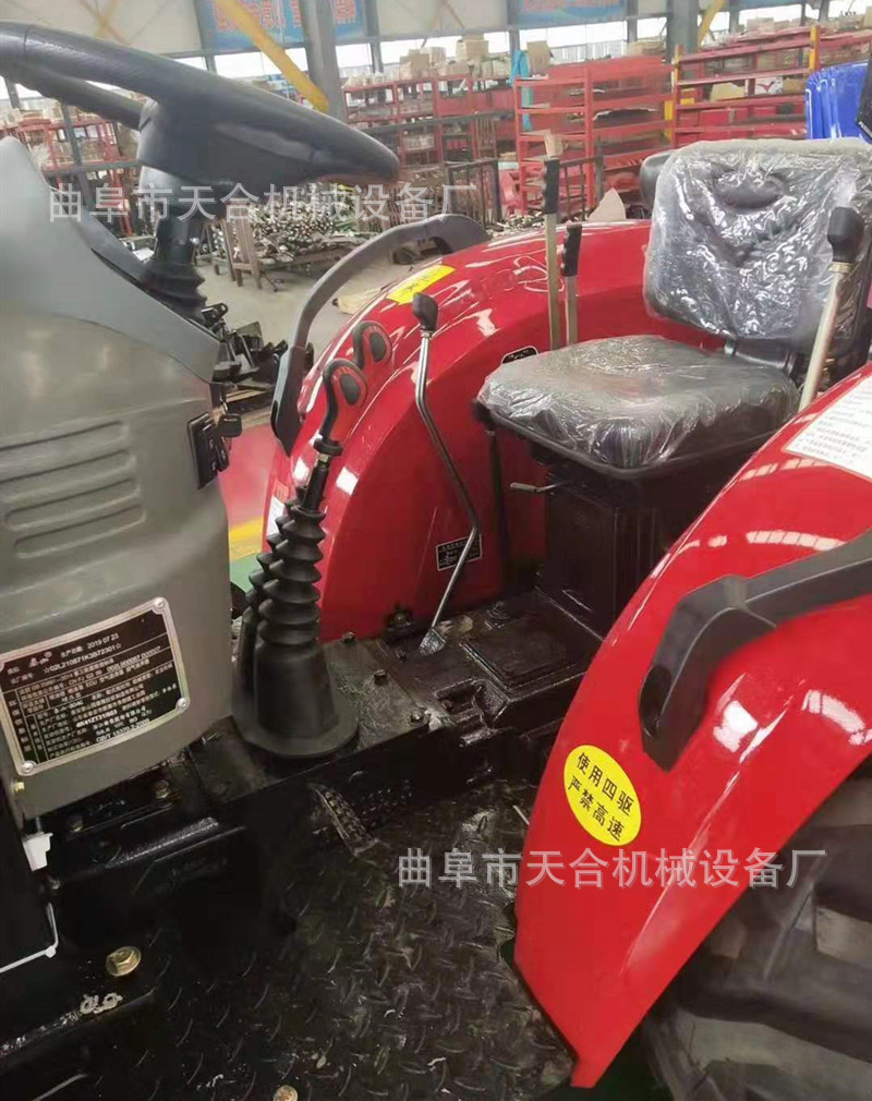 微信图片_20190808112353.jpg