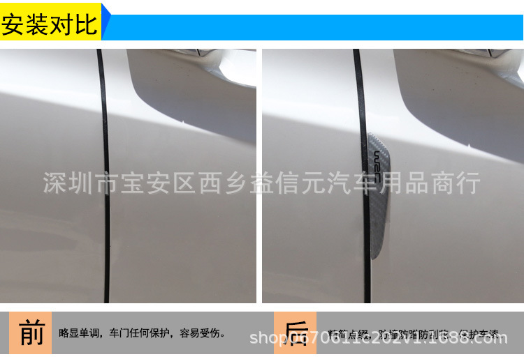 TB2gsl0bbaI.eBjSspaXXXIKpXa_!!