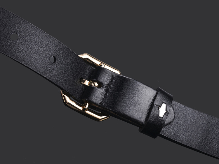 10cbf695179e40f088670d667220dc