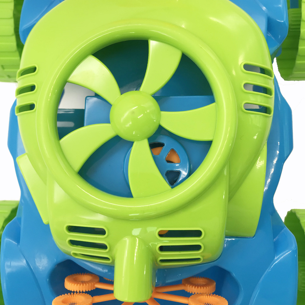 8578af80e2337fef39abe7d07fd669