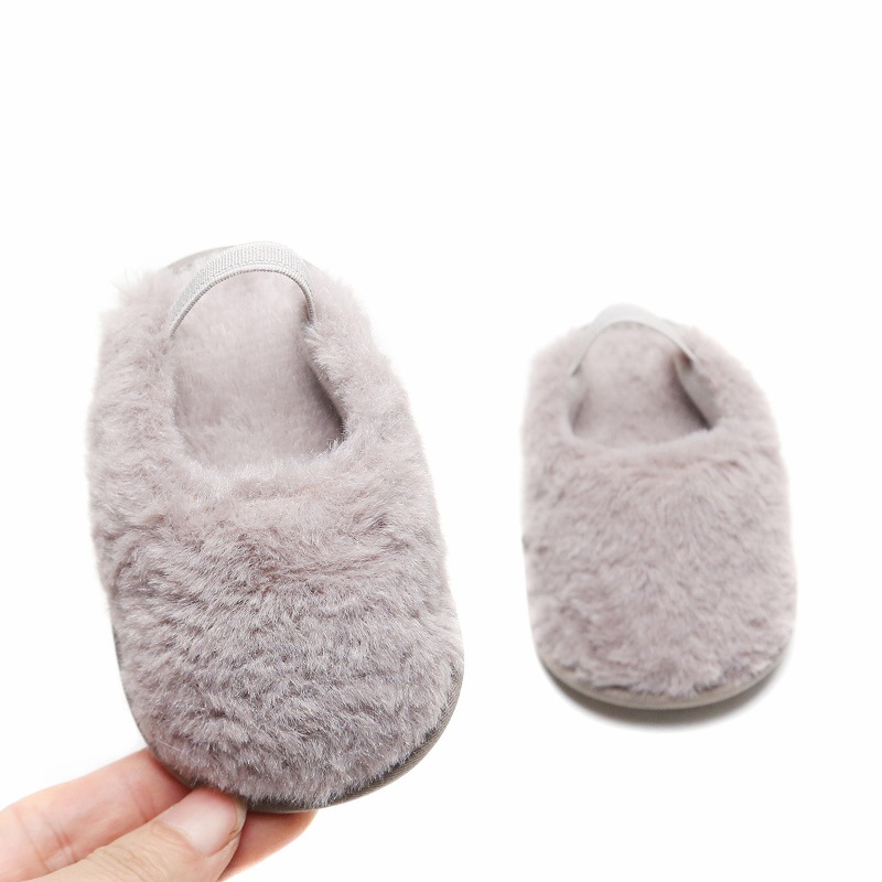 H-9589灰色 (1) (800x800).jpg