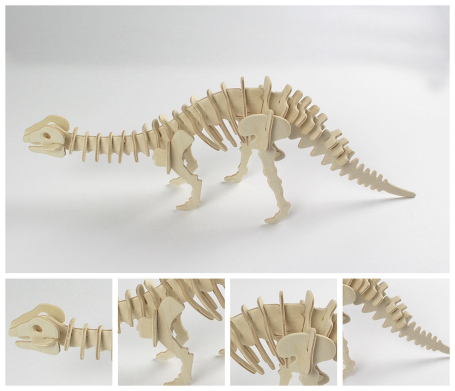 4153570454_1433500109