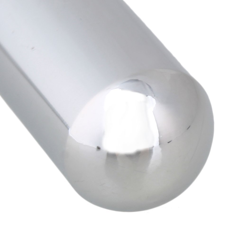 吉他滑棒 贝斯 贝司 不锈钢滑棒 乐器配件