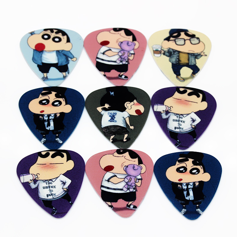 HTB1rFkoJFXXXXbLXFXXq6xXFXXXl