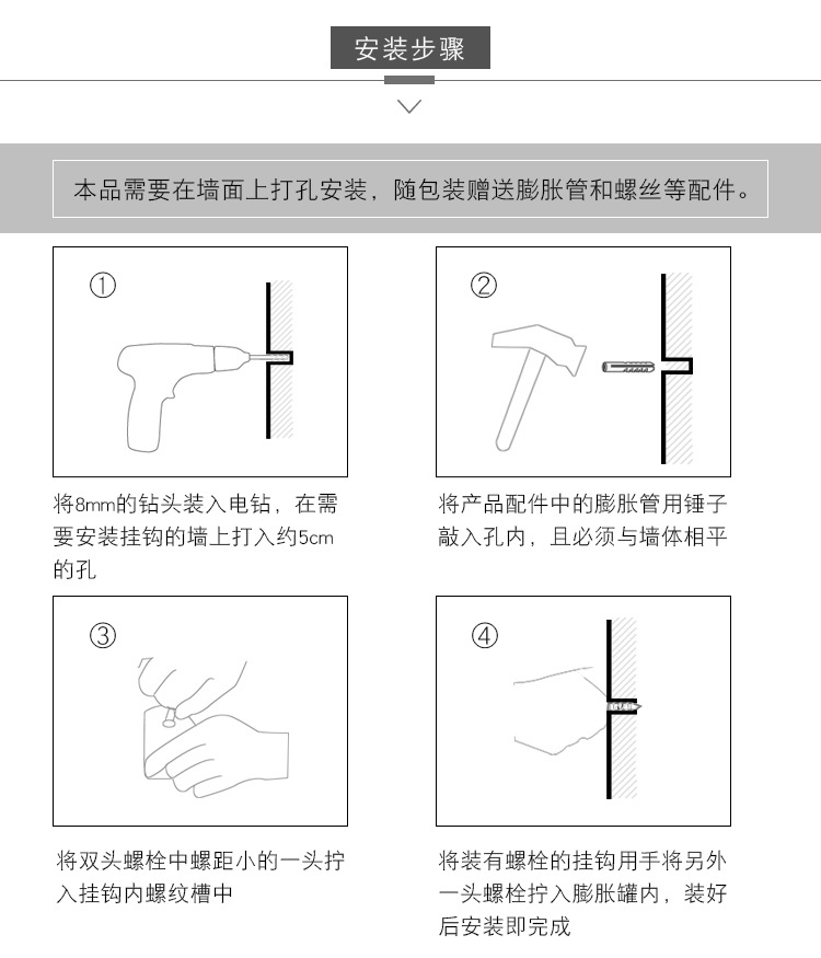 打孔步骤.jpg