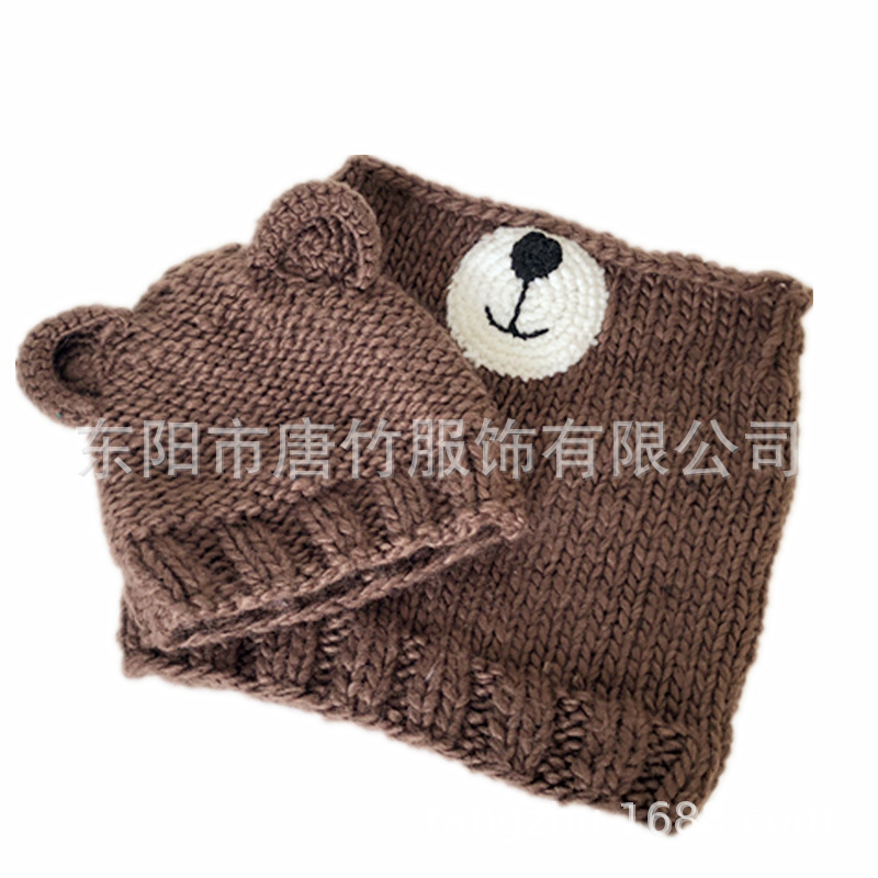 QQ图片20190816210226_副本