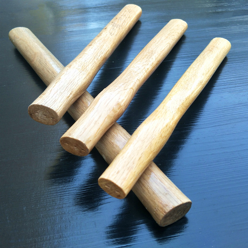 1p2p小锤把详情图07