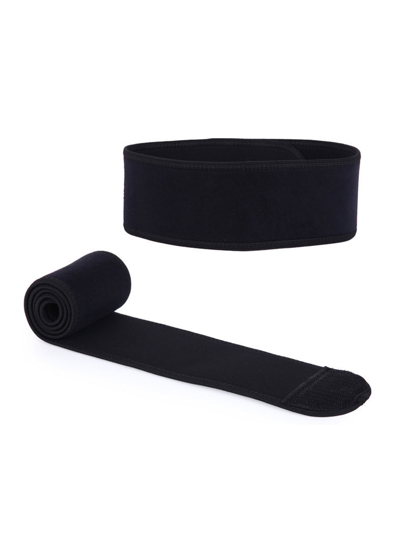 10201045052_98397269