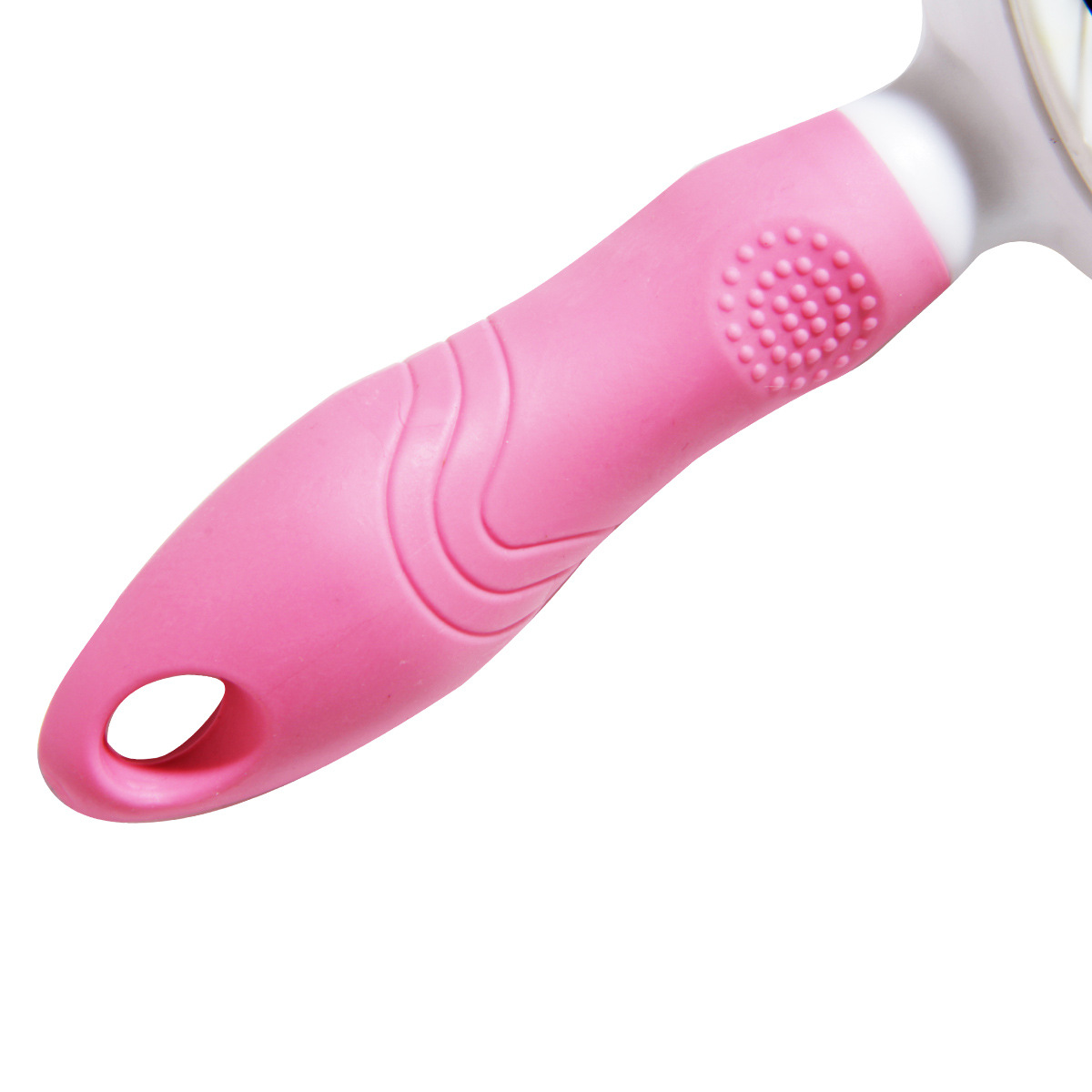 宠物开解脱毛梳 (36).jpg