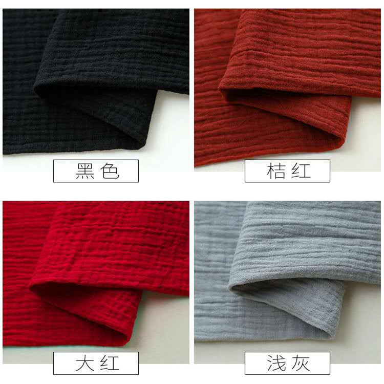 微信图片_20190601082329