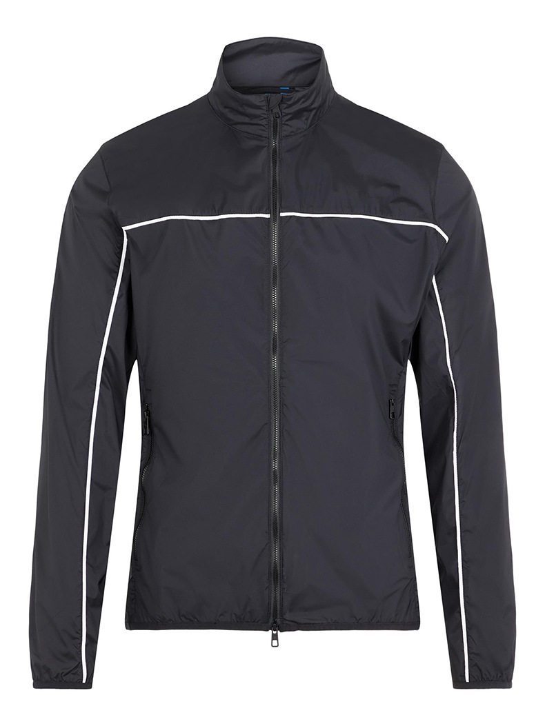 1600x_p21529-Z-08082019092945(