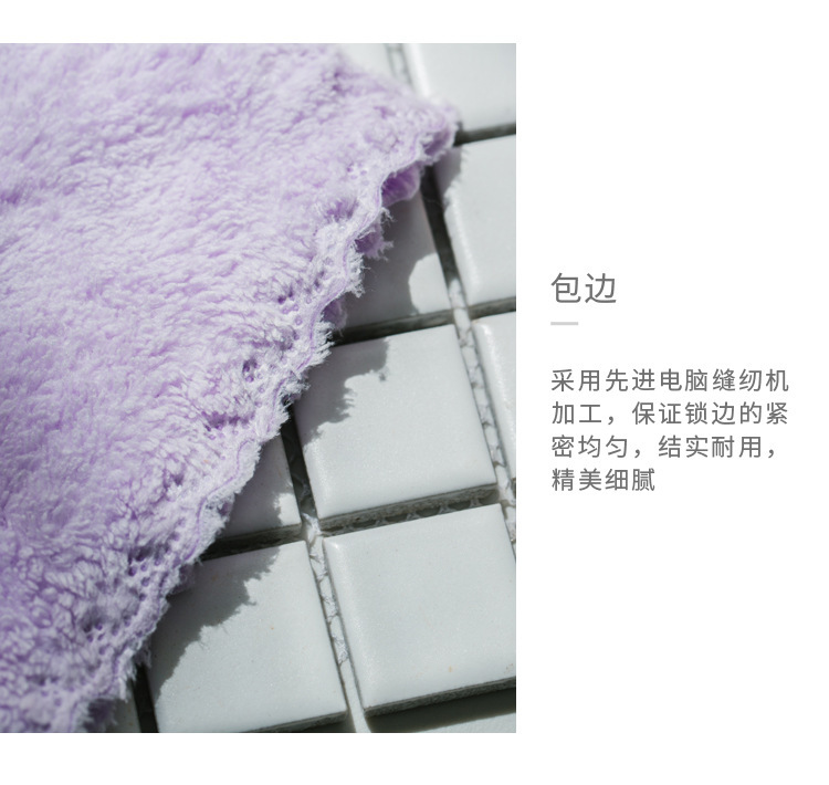 详情5