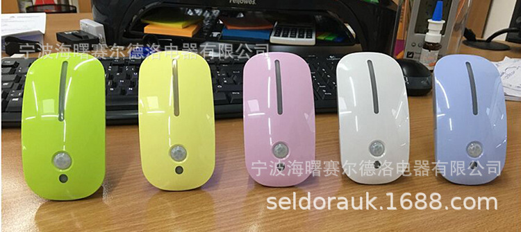 QQ图片201611220944119(750)