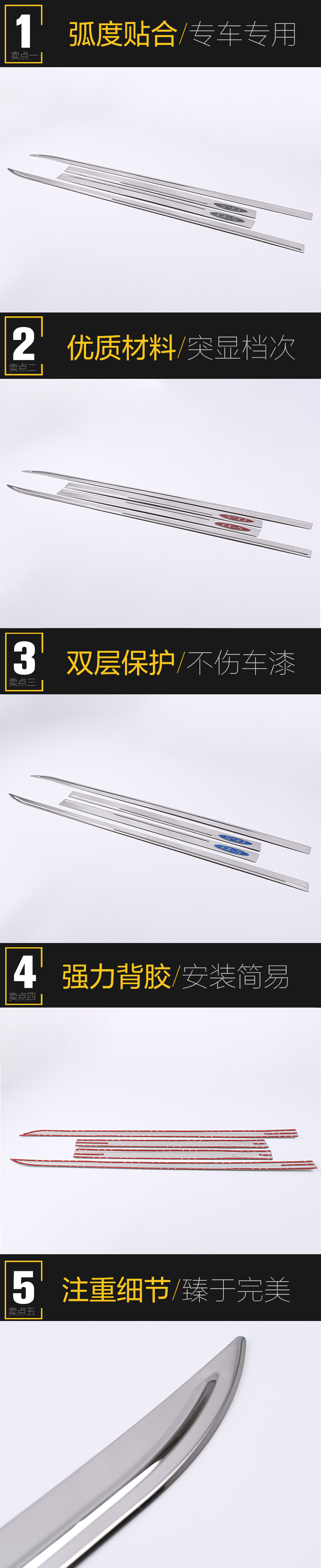 gWmWivOiz9St5JW/ZAc1YCltv0d3QC7J8laA