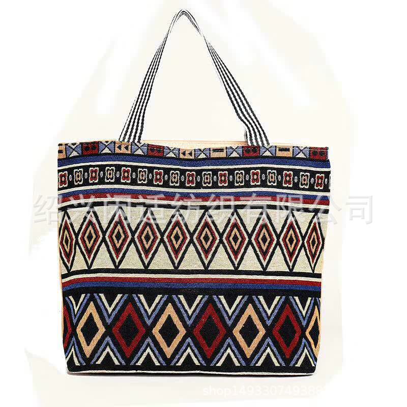 46275b9497c5fed8a32549128da89c