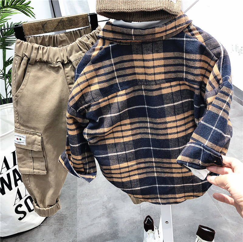 微信图片_20191012220817