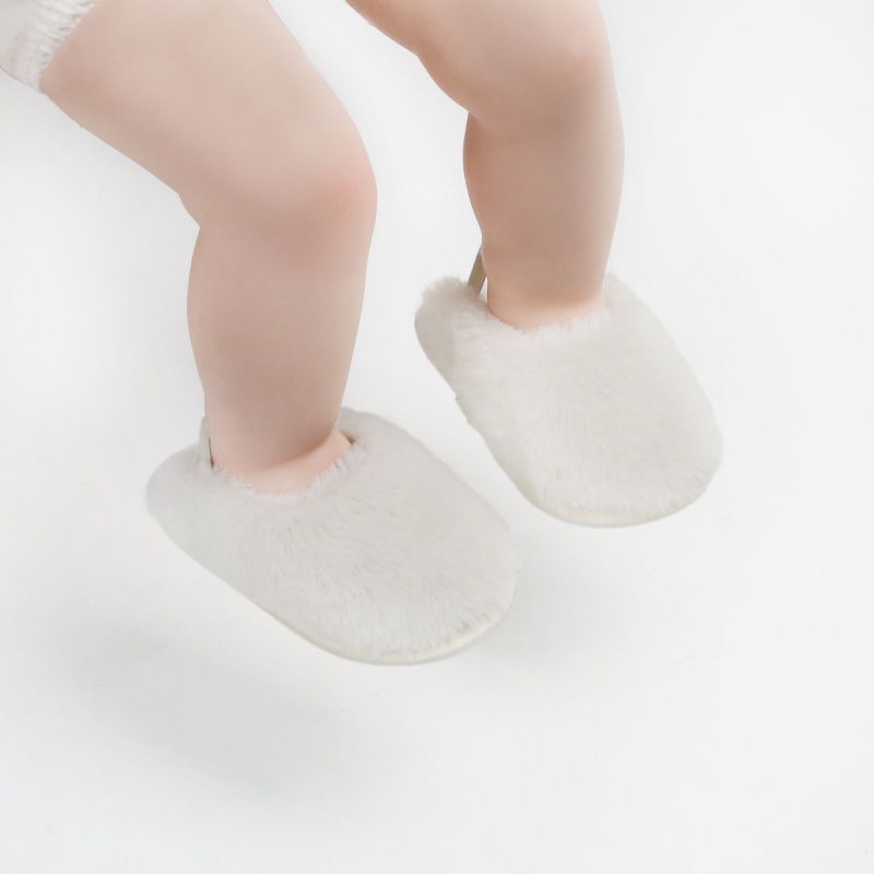 H-9589白色 模特 (1) (800x800).jpg