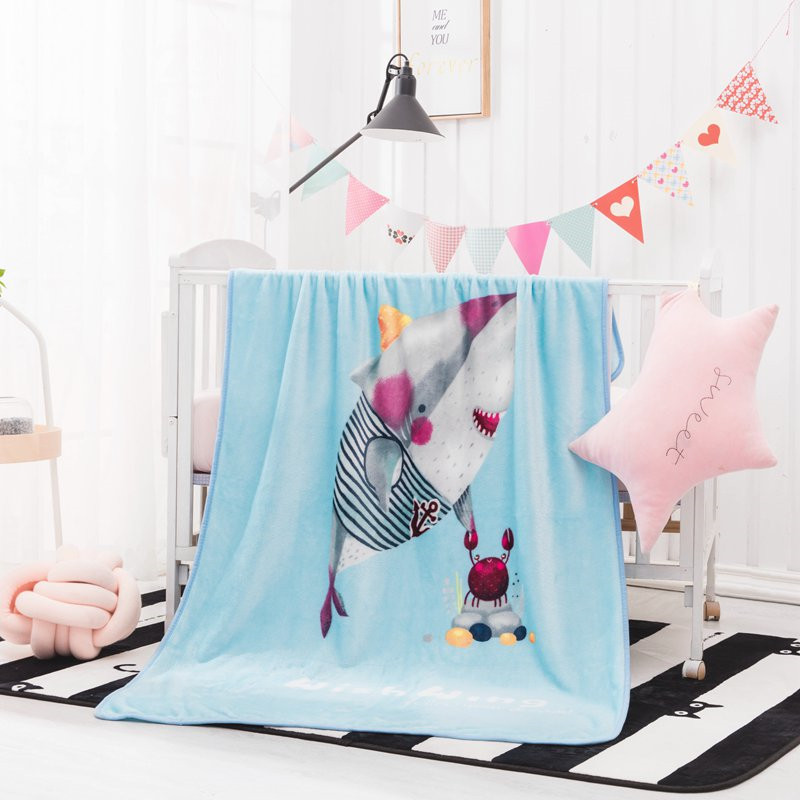 规格图(你是我的依靠)