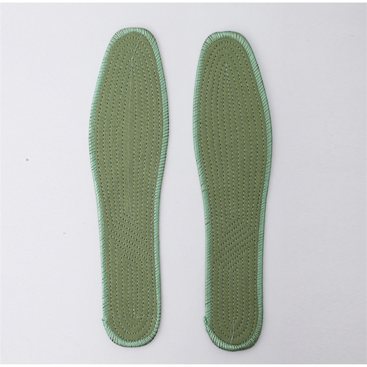 9074792432_892273763