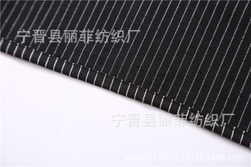 948A0606.JPG