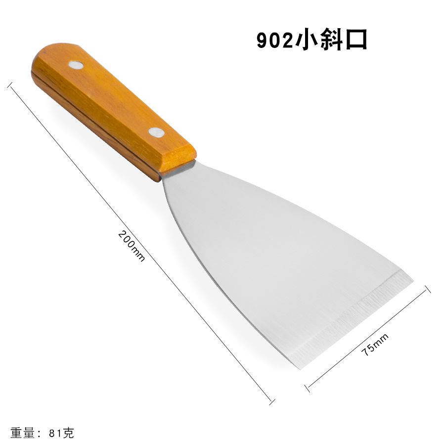 shp-66-6.jpg