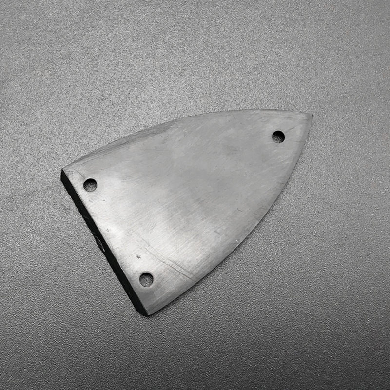 MI0622-2-Truss rod cover_4