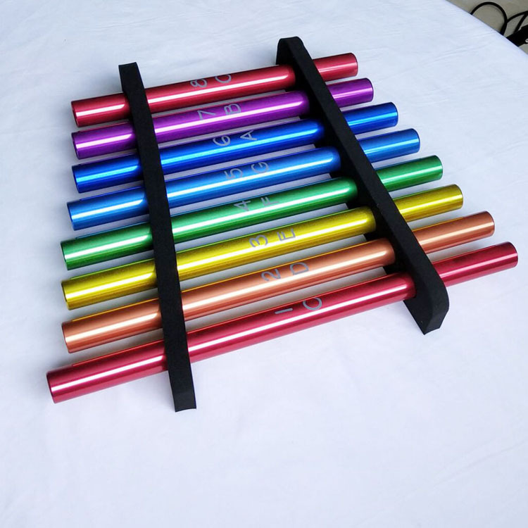 TB2.smrr7OWBuNjSsppXXXPgpXa_!!