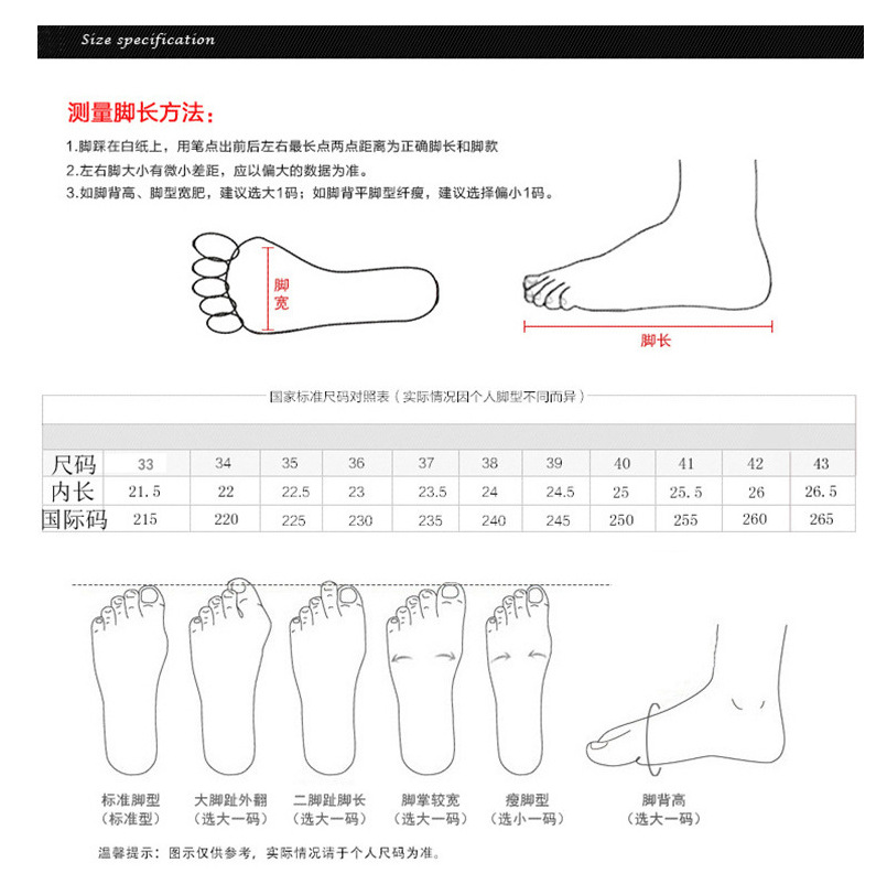 微信图片_20191111151707