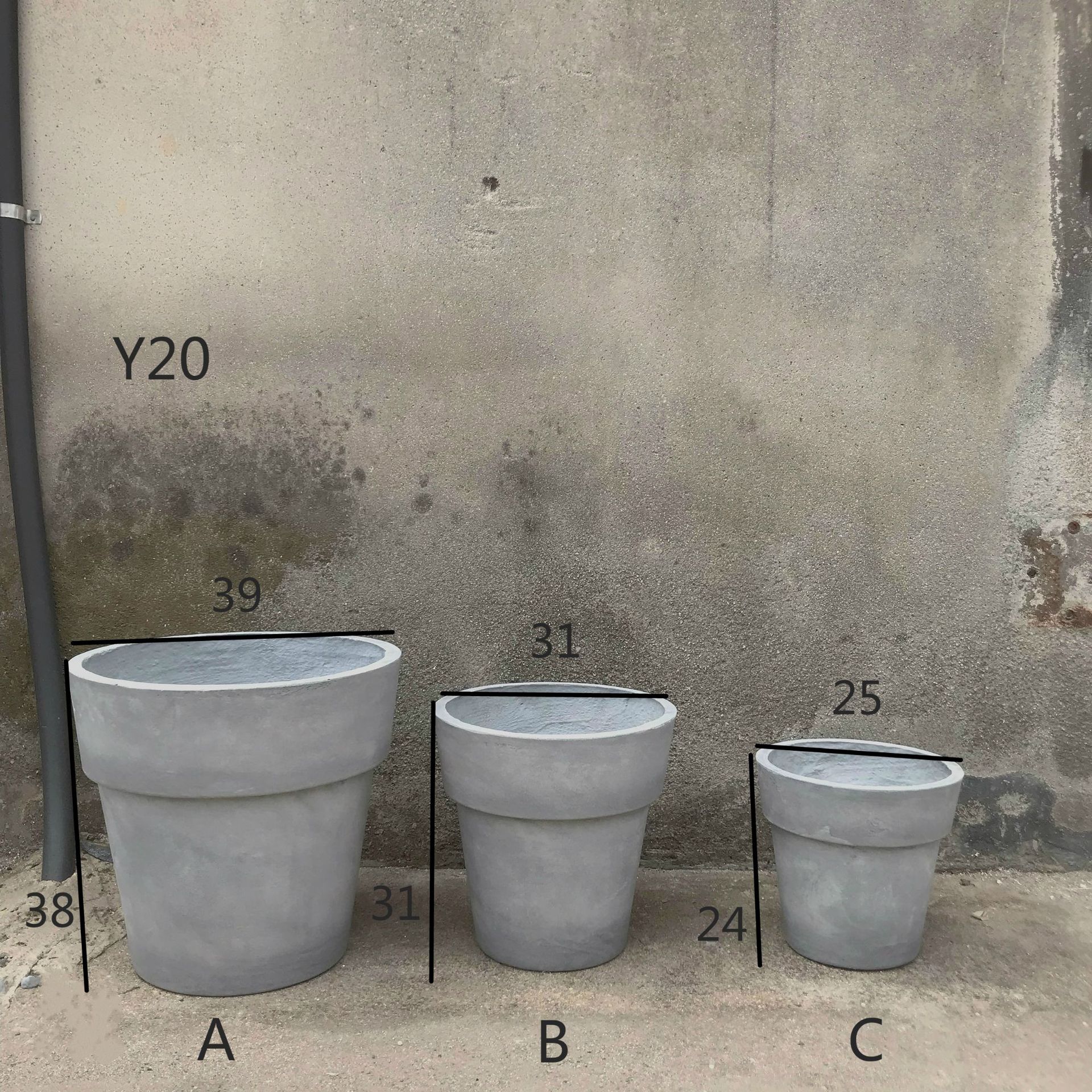 微信图片_20190529133807_meitu_2_me