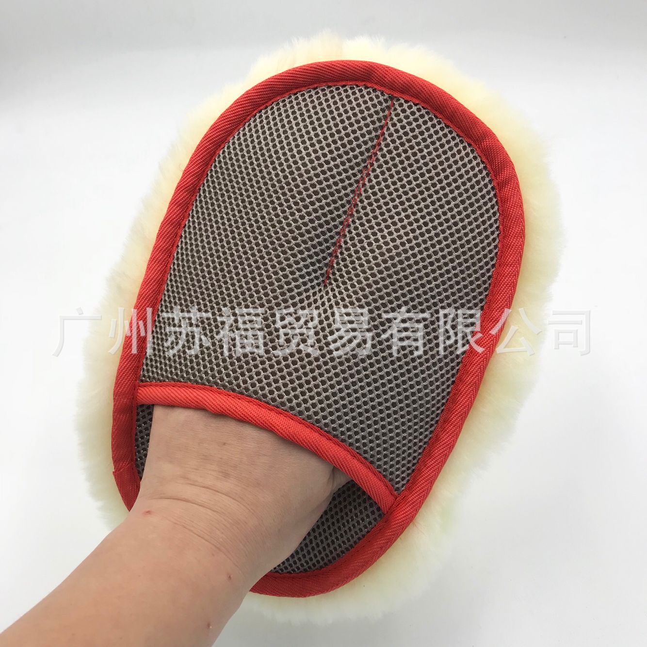 C63B011EB0FD1B2D0B79E92D9A7845