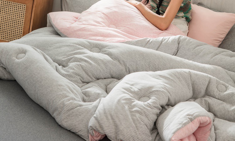 粉灰细条 (5).jpg