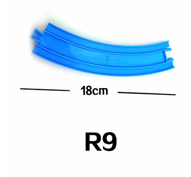 5R)U@)(3AH8OQIF~6O}UIRX