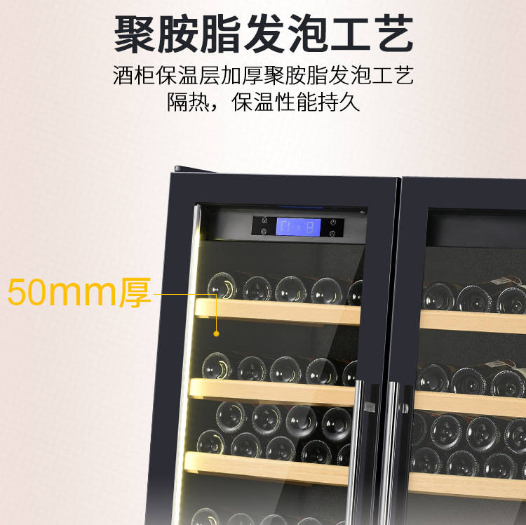 详情页版_11.jpg