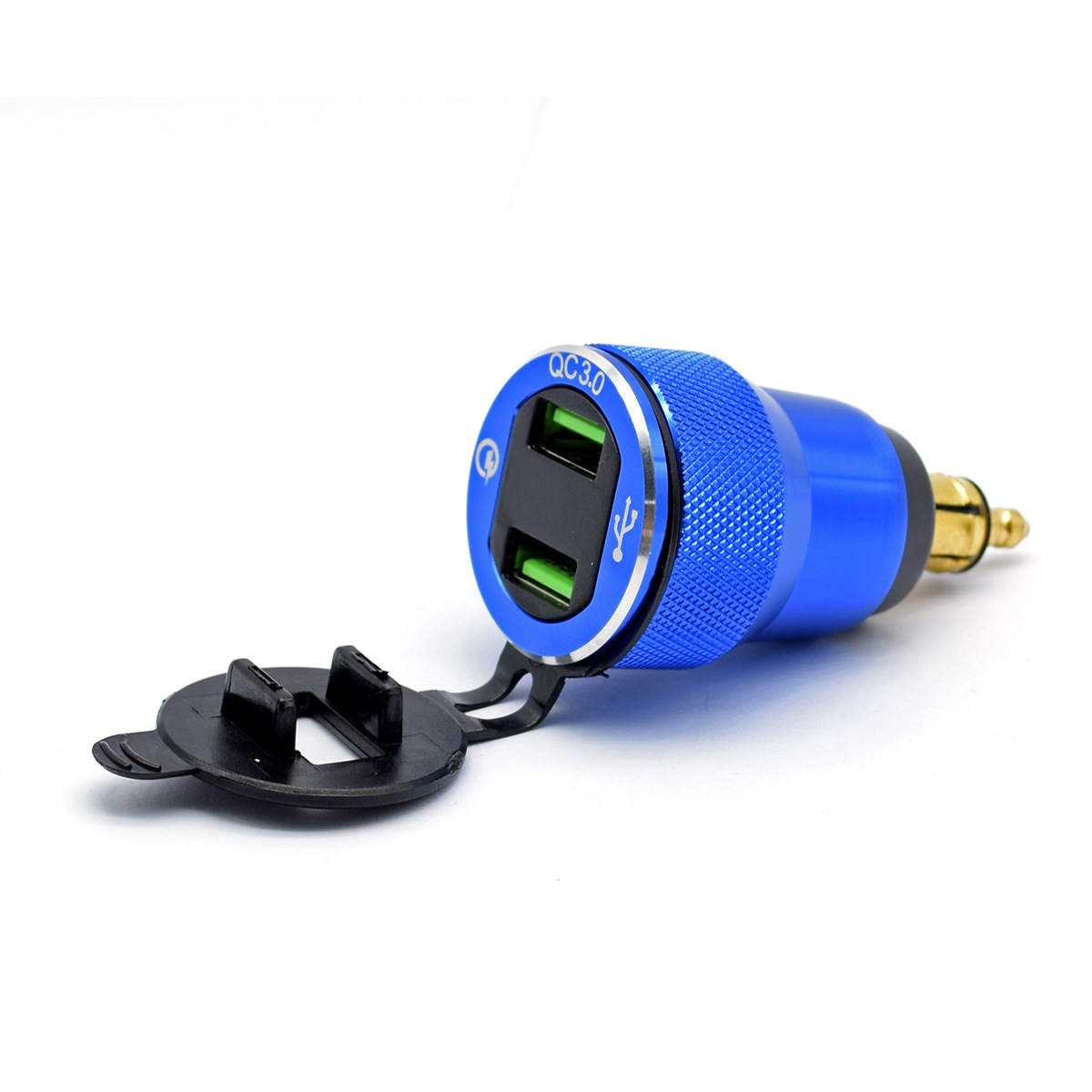 11579606436_413164429