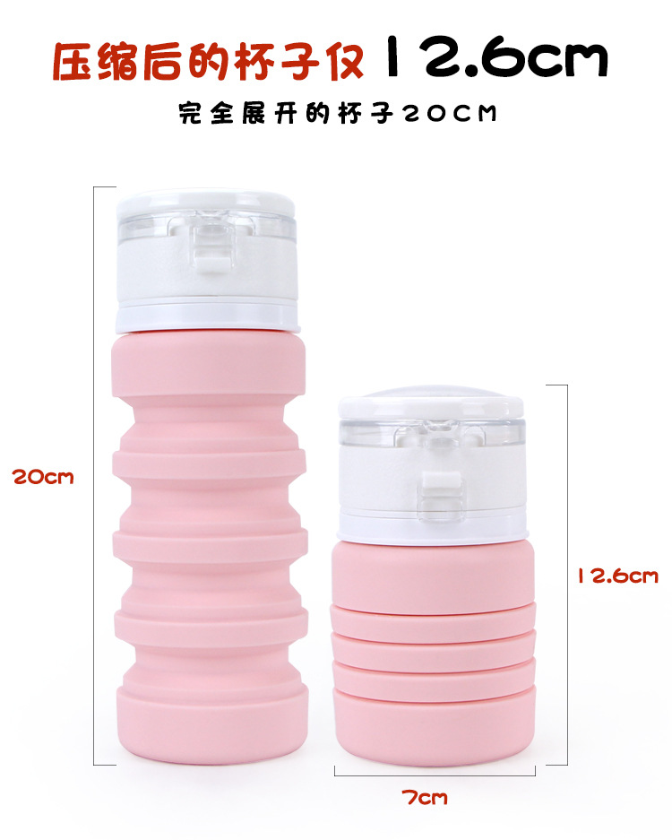 详情页_05.jpg
