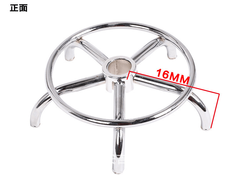 2895629563_1540646790