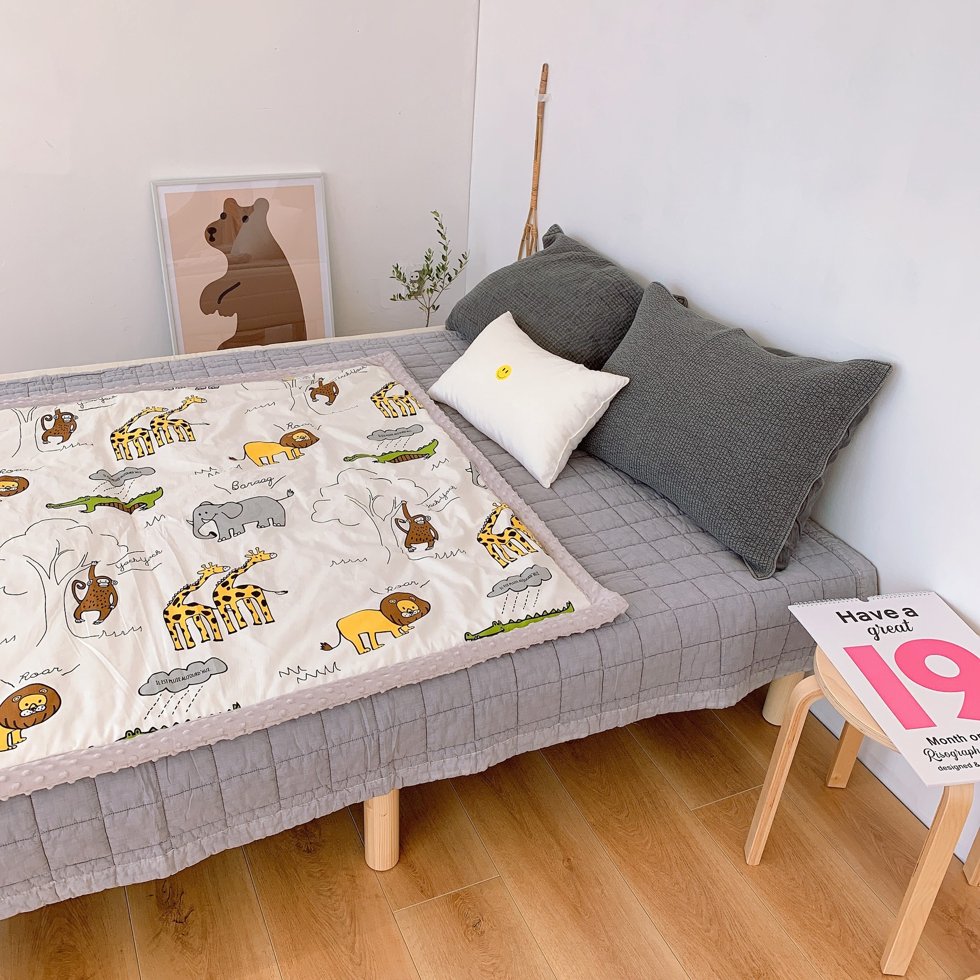 2019-09-16 145850.jpg