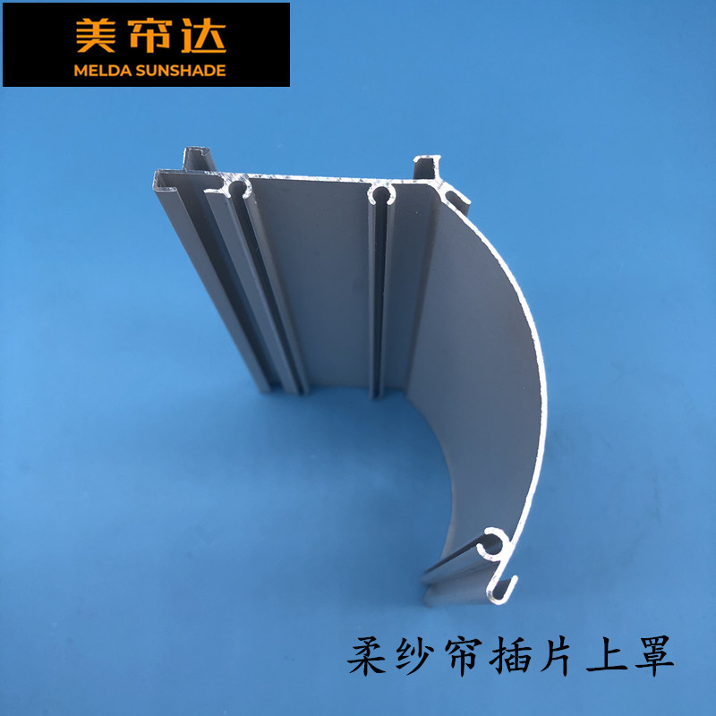 微信图片_20191122102331_副本