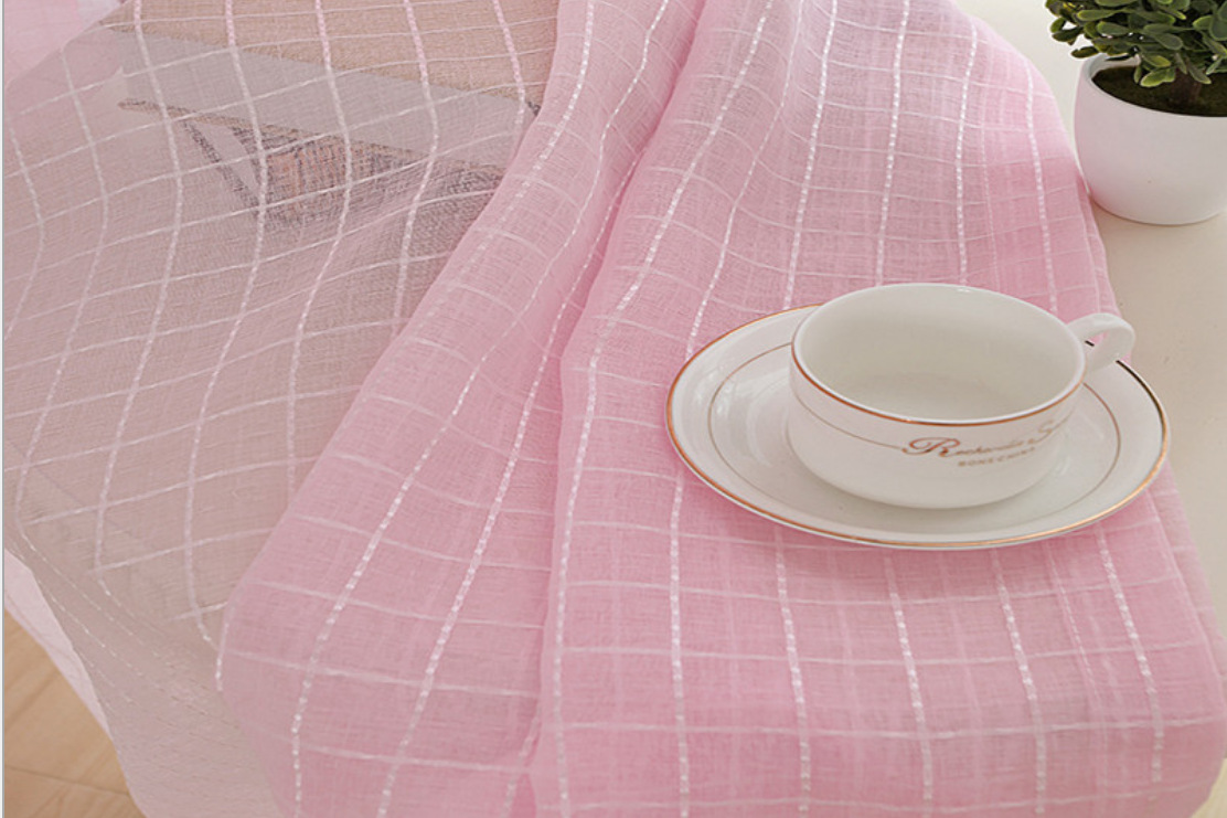 QQ截图20191106102138