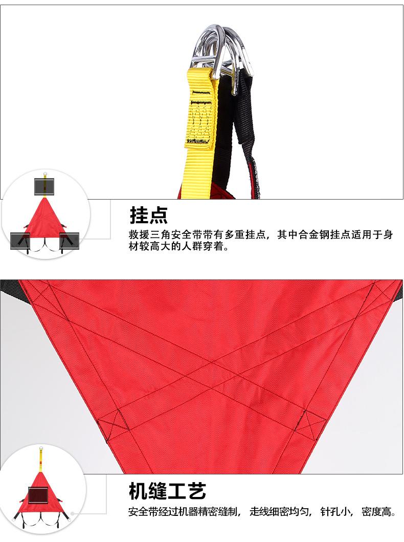 2345_image_file_copy_47.jpg