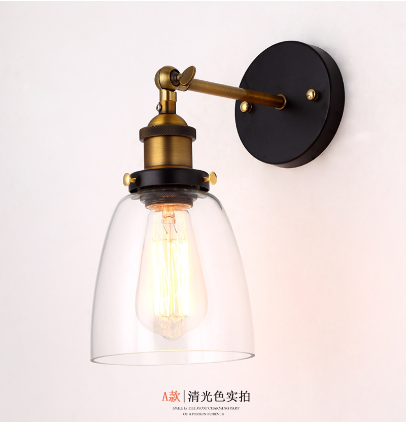 ABCD玻璃壁灯 (5).jpg