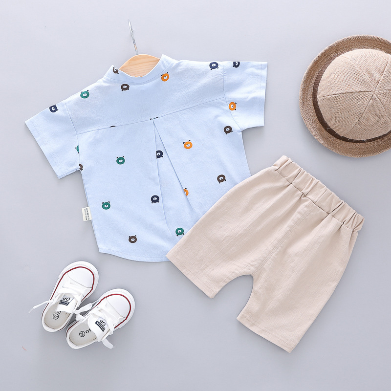 一键复制_2019-04-11 14:29