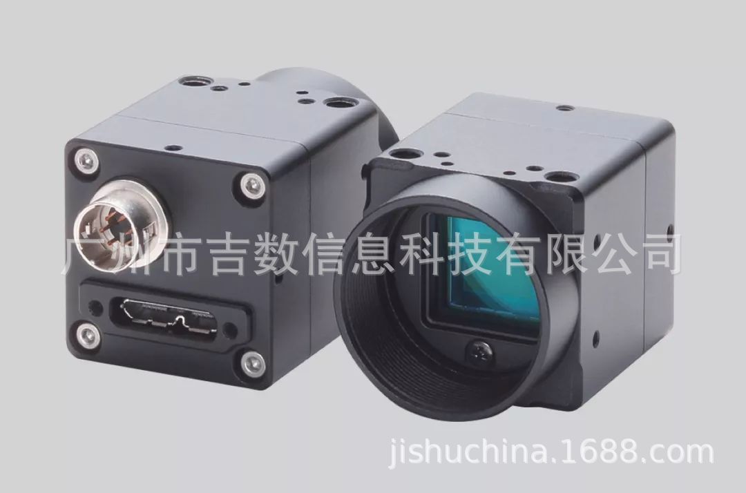 USB3.0机型