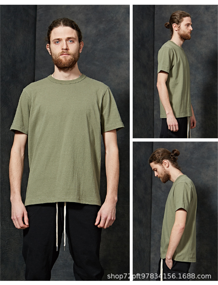 O1CN010I9p5A1scUX60LaEE_!!4361