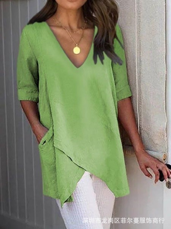 5ccbdc88b9365672ba615f5a-1-lar