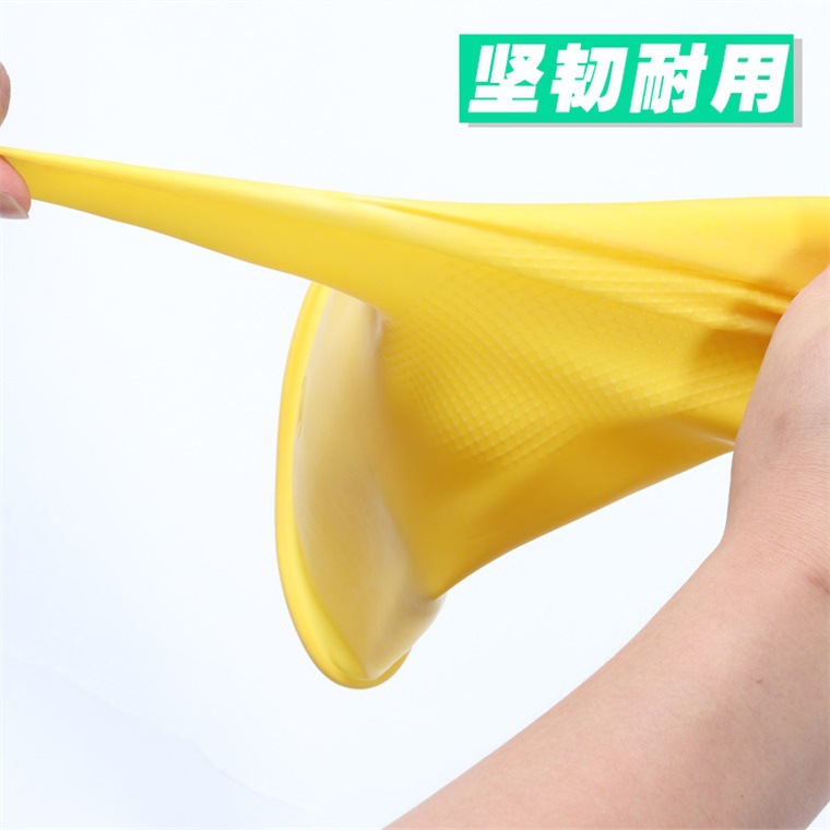 南牛895乳胶手套 (21).jpg