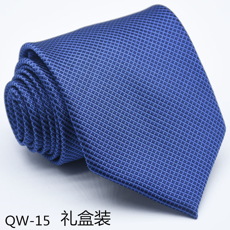 QW-15礼盒装.jpg