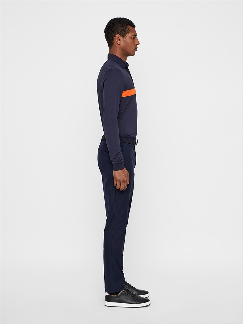 1600x_p21443-Z-08152019052203(